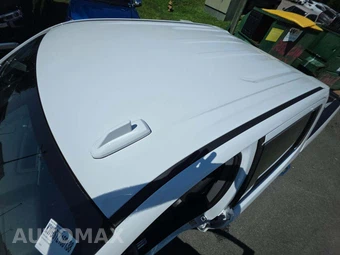 2026 GMC Sierra 1500 SLT Crew Cab Short Bed 4SA - miniatura 12
