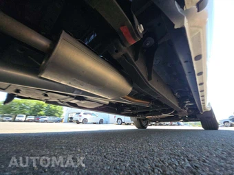 2026 GMC Sierra 1500 SLT Crew Cab Short Bed 4SA - miniatura 17