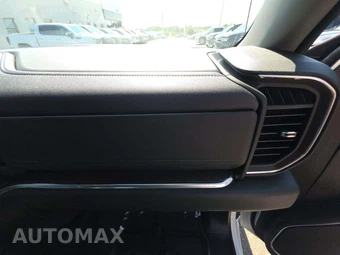 2026 GMC Sierra 1500 SLT Crew Cab Short Bed 4SA - miniatura 19