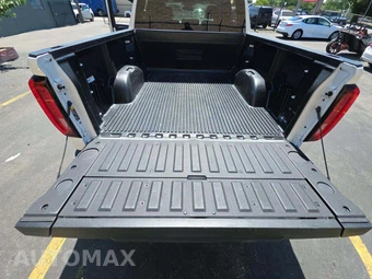 2026 GMC Sierra 1500 SLT Crew Cab Short Bed 4SA - miniatura 14