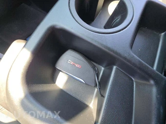 2026 GMC Sierra 1500 SLT Crew Cab Short Bed 4SA - miniatura 8