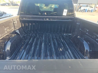 2026 GMC Sierra 1500 SLT Crew Cab Short Bed 4SA - miniatura 16