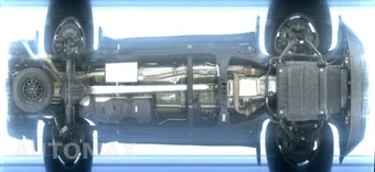 2026 GMC Sierra 1500 SLT Crew Cab Short Bed 4SA - miniatura 17