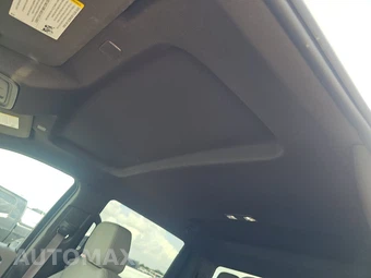 2026 GMC Sierra 1500 SLT Crew Cab Short Bed 4SA - miniatura 17