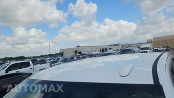 2026 GMC Sierra 1500 SLT Crew Cab Short Bed 4SA - miniatura 18