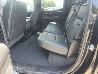 2026 GMC Sierra 1500 SLT Crew Cab Short Bed 4SA - miniatura 13