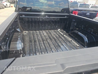 2026 GMC Sierra 1500 SLT Crew Cab Short Bed 4SA - miniatura 16
