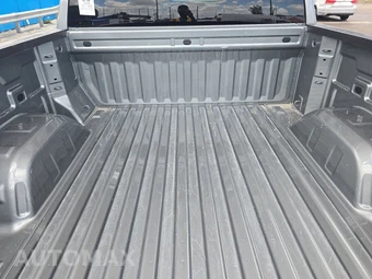 2026 GMC Sierra 1500 SLT Crew Cab Short Bed 4SA - miniatura 16