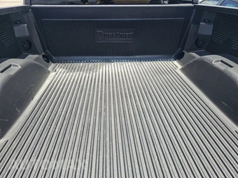 2026 GMC Sierra 1500 SLT Crew Cab Short Bed 4SA - miniatura 16