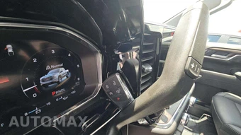 2026 GMC Sierra 1500 SLT Crew Cab Short Bed 4SA - miniatura 18