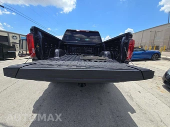 2026 GMC Sierra 1500 SLT Crew Cab Short Bed 4SA - miniatura 11