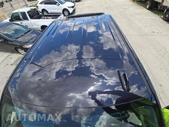 2026 GMC Sierra 1500 SLT Crew Cab Short Bed 4SA - miniatura 9