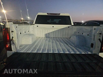 2026 GMC Sierra 1500 SLT Crew Cab Short Bed 4SA - miniatura 16