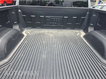 2026 GMC Sierra 1500 SLT Crew Cab Short Bed 4SA - miniatura 16