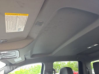 2026 GMC Sierra 1500 SLT Crew Cab Short Bed 4SA - miniatura 18