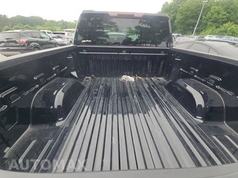 2026 GMC Sierra 1500 SLT Crew Cab Short Bed 4SA - miniatura 16