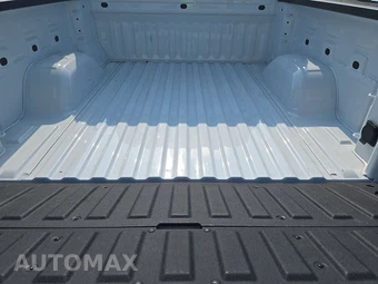 2026 GMC Sierra 1500 SLT Crew Cab Short Bed 4SA - miniatura 16