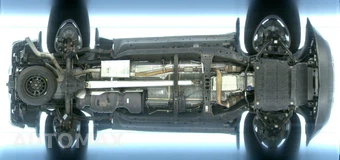 2026 GMC Sierra 1500 SLT Crew Cab Short Bed 4SA - miniatura 18