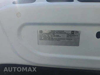 2026 GMC Sierra 1500 SLT Crew Cab Short Bed 4SA - miniatura 20