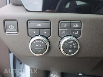 2026 GMC Sierra 1500 SLT Crew Cab Short Bed 4SA - miniatura 21
