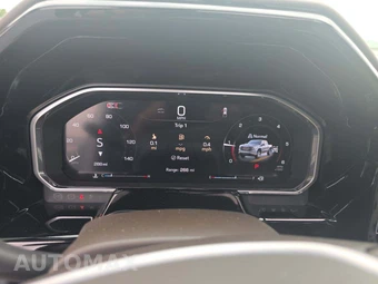 2026 GMC Sierra 1500 SLT Crew Cab Short Bed 4SA - miniatura 6