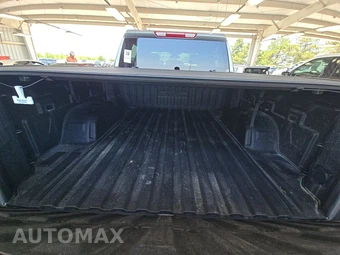 2026 GMC Sierra 1500 SLT Crew Cab Short Bed 4SA - miniatura 16