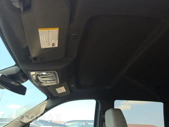 2026 GMC Sierra 1500 SLT Crew Cab Short Bed 4SA - miniatura 17