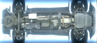 2026 GMC Sierra 1500 SLT Crew Cab Short Bed 4SA - miniatura 17