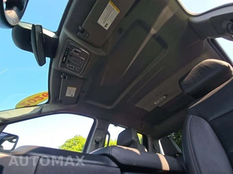 2026 GMC Sierra 1500 SLT Crew Cab Short Bed 4SA - miniatura 11
