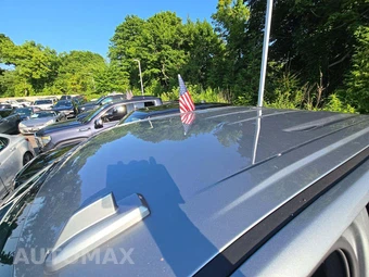 2026 GMC Sierra 1500 SLT Crew Cab Short Bed 4SA - miniatura 12