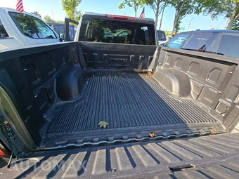 2026 GMC Sierra 1500 SLT Crew Cab Short Bed 4SA - miniatura 14
