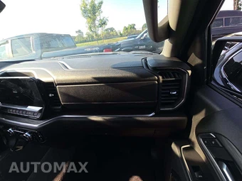 2026 GMC Sierra 1500 SLT Crew Cab Short Bed 4SA - miniatura 19