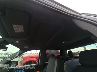 2026 GMC Sierra 1500 SLT Crew Cab Short Bed 4SA - miniatura 20