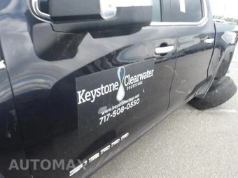 2026 GMC Sierra 1500 SLT Crew Cab Short Bed 4SA - miniatura 22