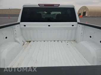 2026 GMC Sierra 1500 SLT Crew Cab Short Bed 4SA - miniatura 16