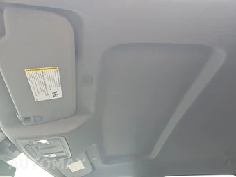 2026 GMC Sierra 1500 SLT Crew Cab Short Bed 4SA - miniatura 17