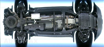 2026 GMC Sierra 1500 SLT Crew Cab Short Bed 4SA - miniatura 18