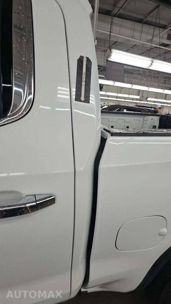 2026 GMC Sierra 1500 SLT Crew Cab Short Bed 4SA - miniatura 22