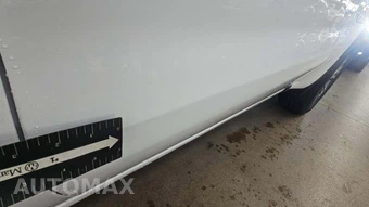 2026 GMC Sierra 1500 SLT Crew Cab Short Bed 4SA - miniatura 24