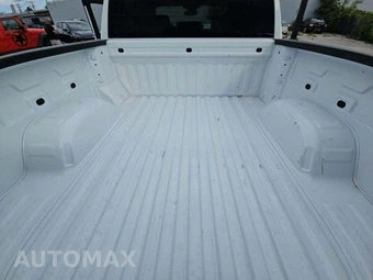 2026 GMC Sierra 1500 SLT Crew Cab Short Bed 4SA - miniatura 14