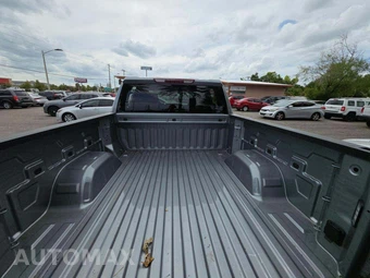 2026 GMC Sierra 1500 SLT Crew Cab Short Bed 4SA - miniatura 14
