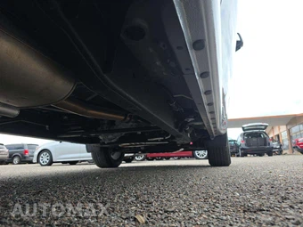 2026 GMC Sierra 1500 SLT Crew Cab Short Bed 4SA - miniatura 17