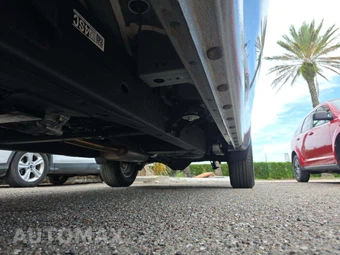 2026 GMC Sierra 1500 SLT Crew Cab Short Bed 4SA - miniatura 7