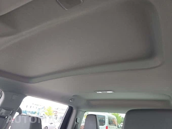 2026 GMC Sierra 1500 SLT Crew Cab Short Bed 4SA - miniatura 11