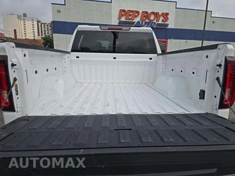 2026 GMC Sierra 1500 SLT Crew Cab Short Bed 4SA - miniatura 14