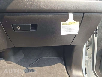 2026 GMC Sierra 1500 SLT Crew Cab Short Bed 4SA - miniatura 19