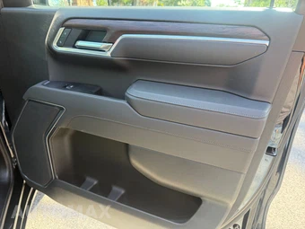 2026 GMC Sierra 1500 SLT Crew Cab Short Bed 4SA - miniatura 15