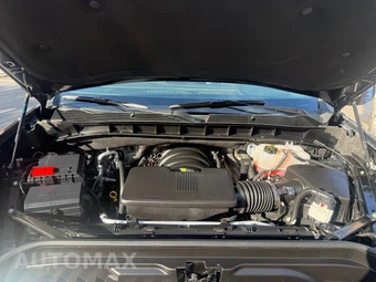 2026 GMC Sierra 1500 SLT Crew Cab Short Bed 4SA - miniatura 25