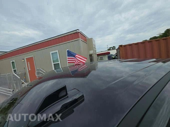 2026 GMC Sierra 1500 SLT Crew Cab Short Bed 4SA - miniatura 12