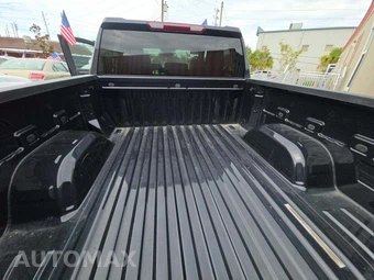 2026 GMC Sierra 1500 SLT Crew Cab Short Bed 4SA - miniatura 14